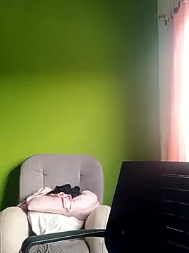 Rouse hot  online show from 18, 4, 2026