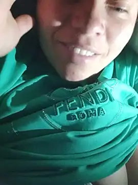 Rouse hot  online show from 28, 5, 2026