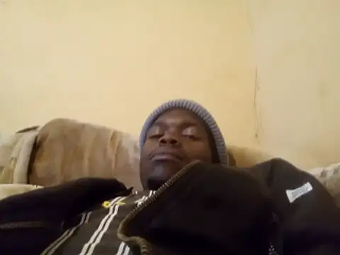 Snapshot of ZucCocDope11 chatting on 18, 5, 2026 ZucCocDope11 online show from 18, 5, 2026