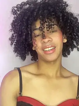 alaiasexygirl online show from 8, 3, 2026