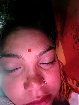 Jankisinghji online show from 17, 11, 2025