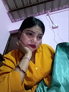 Jankisinghji online show from 22, 12, 2025