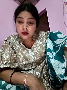 Jankisinghji online show from 5, 1, 2026