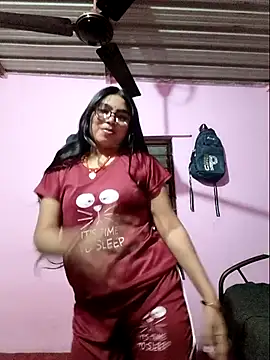 Jankisinghji online show from 4, 2, 2026