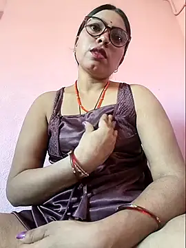 Jankisinghji online show from 12, 2, 2026