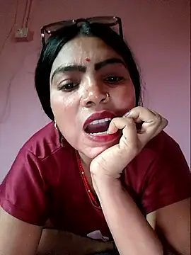 Jankisinghji online show from 25, 2, 2026