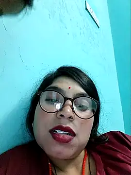 Jankisinghji online show from 30, 3, 2026