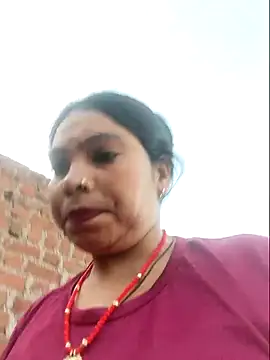 Jankisinghji online show from 11, 4, 2026