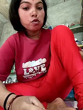 Jankisinghji online show from 18, 4, 2026