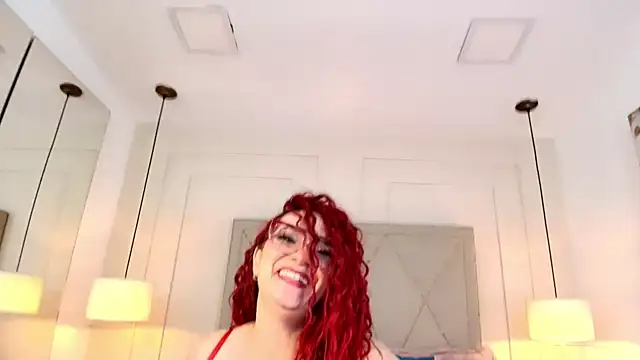 Snapshot of ScarlethVegas chatting on 22, 11, 2025 ScarlethVegas online show from 22, 11, 2025