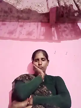 Pirvesh singh online show from 28, 11, 2025