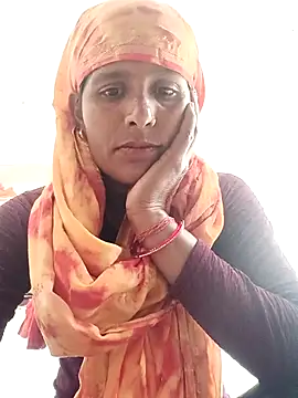 Pirvesh singh online show from 15, 12, 2025