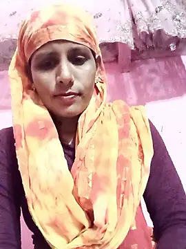 Pirvesh singh online show from 11, 1, 2026