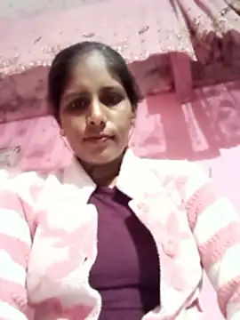 Pirvesh singh online show from 15, 1, 2026