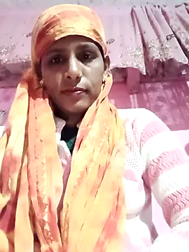 Pirvesh singh online show from 16, 1, 2026