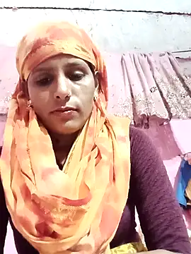 Pirvesh singh online show from 17, 1, 2026