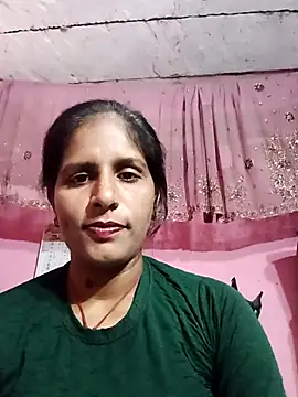 Pirvesh singh online show from 11, 2, 2026