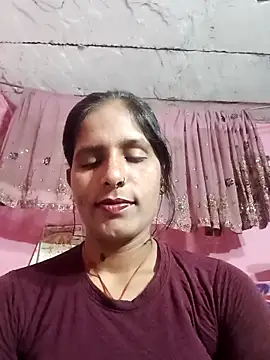 Pirvesh singh online show from 30, 3, 2026