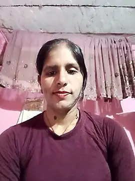 Pirvesh singh online show from 6, 4, 2026