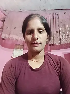 Pirvesh singh online show from 18, 5, 2026