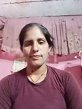 Pirvesh singh online show from 21, 5, 2026