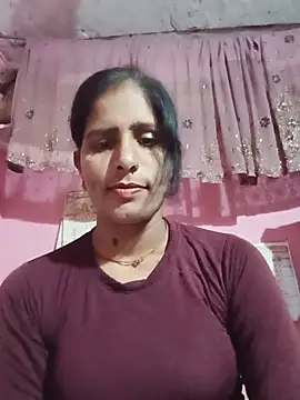 Pirvesh singh online show from 22, 5, 2026