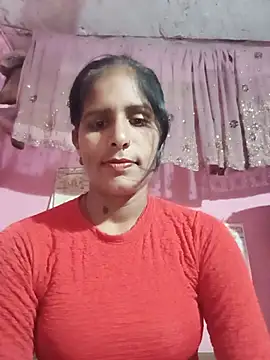 Pirvesh singh online show from 23, 5, 2026
