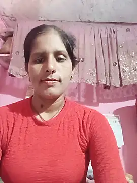Pirvesh singh online show from 24, 5, 2026