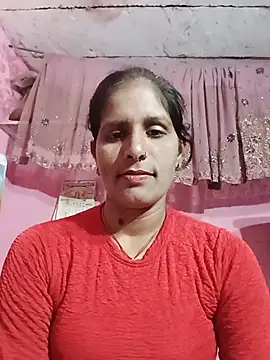 Pirvesh singh online show from 26, 5, 2026