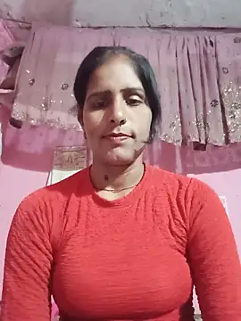 Pirvesh singh online show from 26, 5, 2026