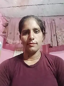 Pirvesh singh online show from 27, 5, 2026