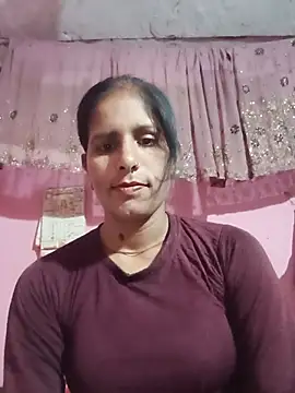 Pirvesh singh online show from 27, 5, 2026
