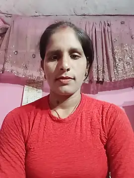 Snapshot of Pirvesh_singh chatting on 22, 6, 2026 Pirvesh singh online show from 22, 6, 2026