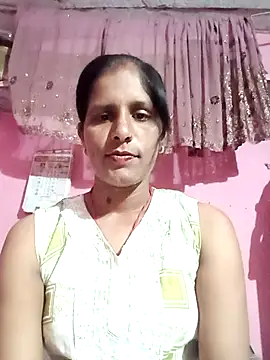 Snapshot of Pirvesh_singh chatting on 10, 7, 2026 Pirvesh singh online show from 10, 7, 2026