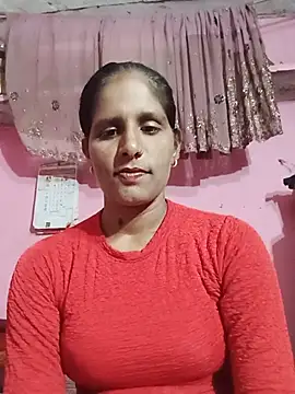 Snapshot of Pirvesh_singh chatting on 11, 7, 2026 Pirvesh singh online show from 11, 7, 2026