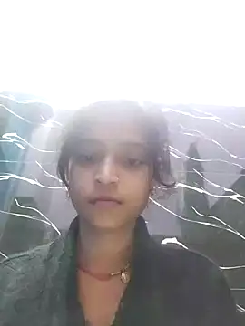 Mohni hote online show from 20, 11, 2025