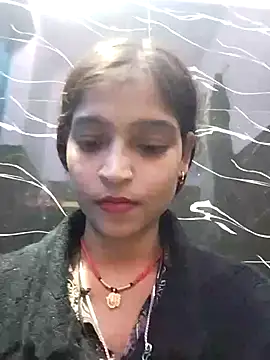 Mohni hote online show from 21, 11, 2025