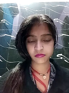 Mohni hote online show from 18, 12, 2025