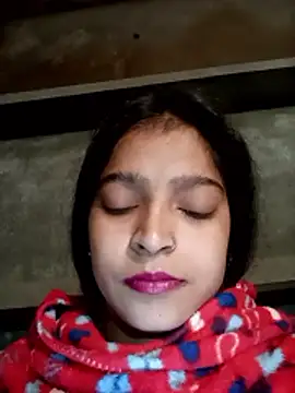 Mohni hote online show from 10, 1, 2026