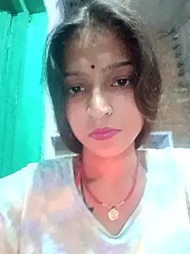 Mohni hote online show from 2, 2, 2026