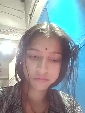 Mohni hote online show from 10, 2, 2026