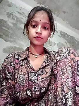 Mohni hote online show from 19, 2, 2026