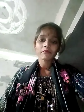 Mohni hote online show from 1, 3, 2026