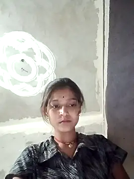 Mohni hote online show from 2, 3, 2026