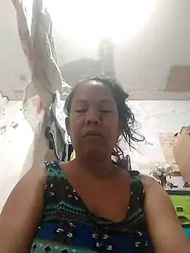 Snapshot of Milky_juicycum chatting on 4, 12, 2025 Milky juicycum online show from 4, 12, 2025