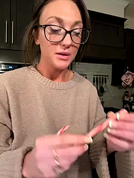 Ayybaebay online show from 17, 12, 2025