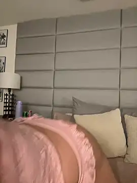 Ayybaebay online show from 12, 2, 2026