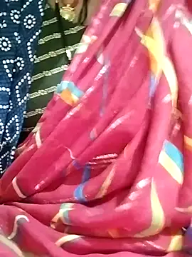 Mohni bhabi online show from 4, 12, 2025