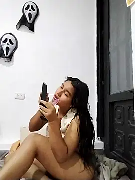 Snapshot of luna_seductiva18 chatting on 29, 11, 2025 luna seductiva18 online show from 29, 11, 2025