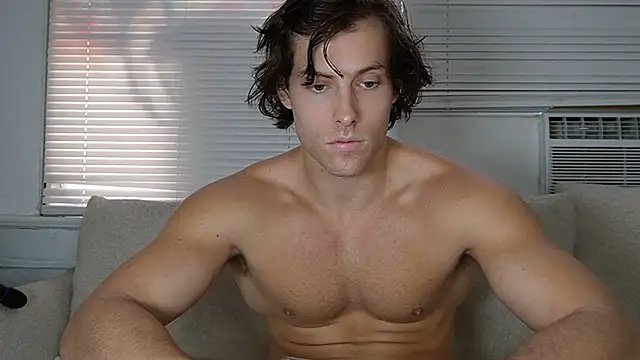 alex islivee online show from 9, 1, 2026